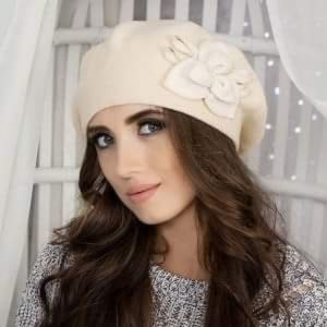 Hat (designer collection)